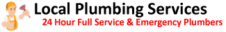 Table Grove Plumbers